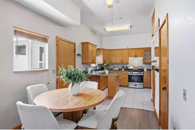 246 Elm Avenue, Imperial Beach, CA 91932 - Photo 41