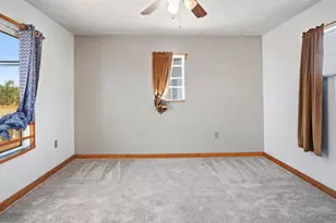 246 Elm Ave, Imperial Beach, CA 91932 - Photo 53