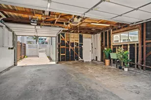246 Elm Ave, Imperial Beach, CA 91932 - Photo 35