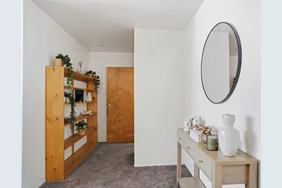 246 Elm Avenue, Imperial Beach, CA 91932 - Photo 27