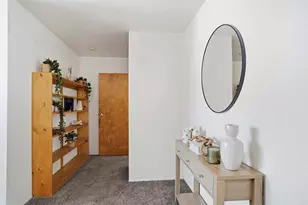 246 Elm Ave, Imperial Beach, CA 91932 - Photo 27