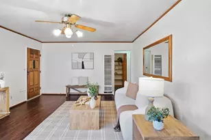 246 Elm Ave, Imperial Beach, CA 91932 - Photo 11