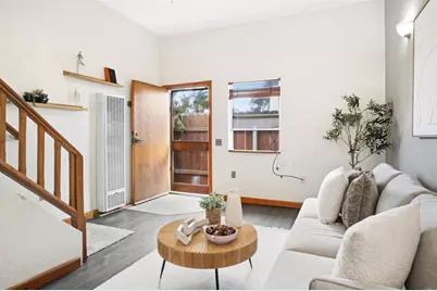 246 Elm Avenue, Imperial Beach, CA 91932 - Photo 37