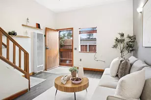 246 Elm Ave, Imperial Beach, CA 91932 - Photo 37