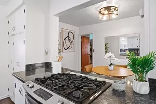 246 Elm Ave, Imperial Beach, CA 91932 - Photo 13