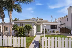 246 Elm Ave, Imperial Beach, CA 91932 - Photo 7