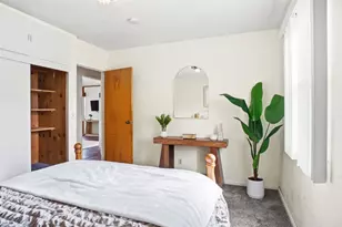 246 Elm Ave, Imperial Beach, CA 91932 - Photo 21