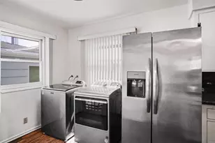 246 Elm Ave, Imperial Beach, CA 91932 - Photo 17