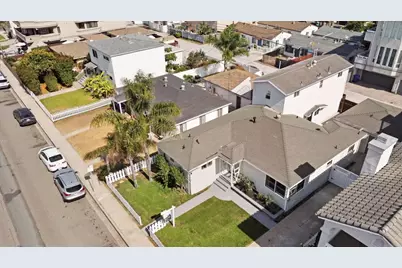 246 Elm Avenue, Imperial Beach, CA 91932 - Photo 69