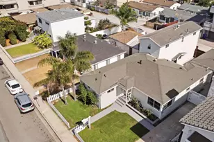 246 Elm Ave, Imperial Beach, CA 91932 - Photo 69