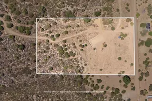 2138 Buckman Spgs Rd, Campo, CA 91906 - Photo 3