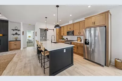 2138 Buckman Springs Rd, Campo, CA 91906 - Photo 5