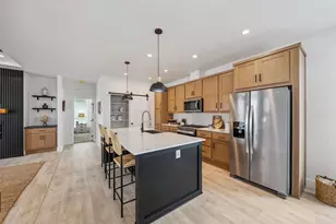 2138 Buckman Spgs Rd, Campo, CA 91906 - Photo 5