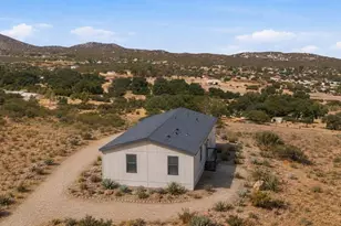 2138 Buckman Spgs Rd, Campo, CA 91906 - Photo 1