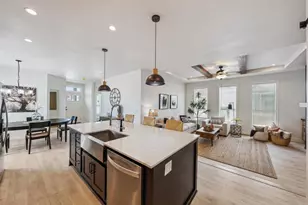2138 Buckman Spgs Rd, Campo, CA 91906 - Photo 7