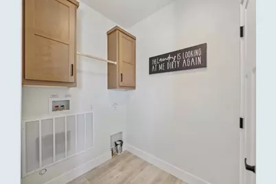 2138 Buckman Springs Rd, Campo, CA 91906 - Photo 13