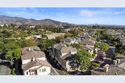 2724 Hazelnut Court, Chula Vista, CA 91915 - Photo 37