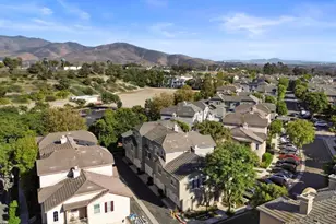 2724 Hazelnut Ct, Chula Vista, CA 91915 - Photo 37