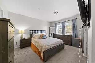 2724 Hazelnut Ct, Chula Vista, CA 91915 - Photo 13