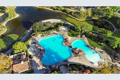 2724 Hazelnut Court, Chula Vista, CA 91915 - Photo 27