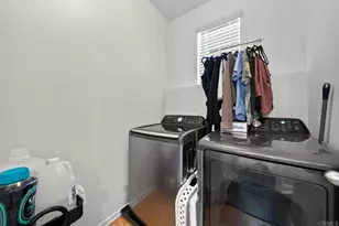 2724 Hazelnut Ct, Chula Vista, CA 91915 - Photo 19