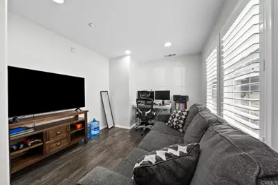 2724 Hazelnut Court, Chula Vista, CA 91915 - Photo 11