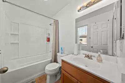 2724 Hazelnut Court, Chula Vista, CA 91915 - Photo 17