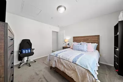 2724 Hazelnut Court, Chula Vista, CA 91915 - Photo 15