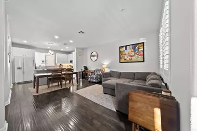 2724 Hazelnut Court, Chula Vista, CA 91915 - Photo 3