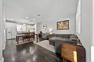 2724 Hazelnut Ct, Chula Vista, CA 91915 - Photo 3