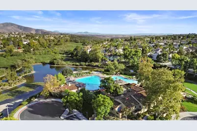 2724 Hazelnut Court, Chula Vista, CA 91915 - Photo 33