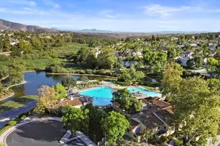 2724 Hazelnut Ct, Chula Vista, CA 91915 - Photo 33