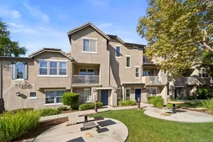 2724 Hazelnut Ct, Chula Vista, CA 91915 - Photo 1