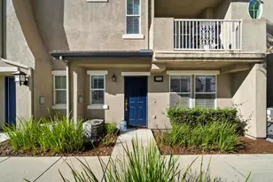 2724 Hazelnut Ct, Chula Vista, CA 91915 - Photo 23