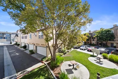 2724 Hazelnut Court, Chula Vista, CA 91915 - Photo 21