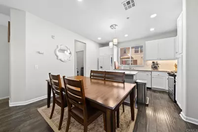 2724 Hazelnut Court, Chula Vista, CA 91915 - Photo 5
