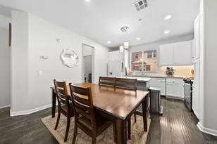 2724 Hazelnut Ct, Chula Vista, CA 91915 - Photo 5