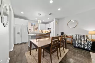 2724 Hazelnut Ct, Chula Vista, CA 91915 - Photo 7