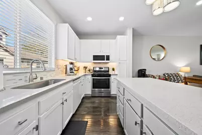2724 Hazelnut Court, Chula Vista, CA 91915 - Photo 9