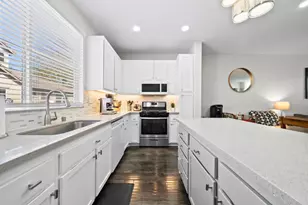 2724 Hazelnut Ct, Chula Vista, CA 91915 - Photo 9