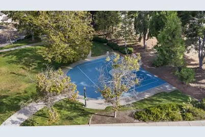 1898 Marquette Rd, Chula Vista, CA 91913 - Photo 57