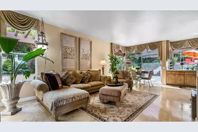 1898 Marquette Rd, Chula Vista, CA 91913 - Photo 17