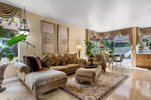 1898 Marquette Rd, Chula Vista, CA 91913 - Photo 17