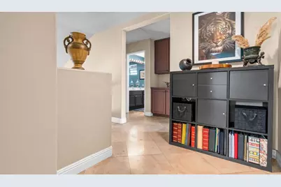 1898 Marquette Rd, Chula Vista, CA 91913 - Photo 25
