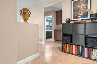 1898 Marquette Rd, Chula Vista, CA 91913 - Photo 25