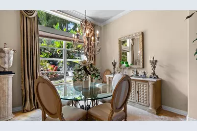 1898 Marquette Rd, Chula Vista, CA 91913 - Photo 11