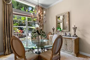 1898 Marquette Rd, Chula Vista, CA 91913 - Photo 11