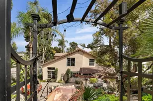 1898 Marquette Rd, Chula Vista, CA 91913 - Photo 53