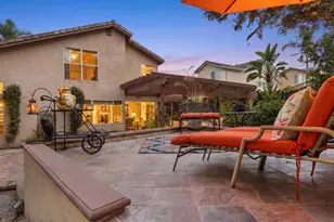 1898 Marquette Rd, Chula Vista, CA 91913 - Photo 47