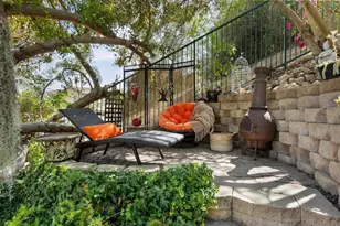 1898 Marquette Rd, Chula Vista, CA 91913 - Photo 49